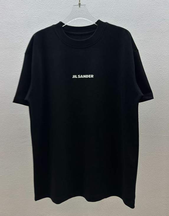 Picture of Jil Sander T Shirts Short _SKUJilSanderS-XLxetr049553